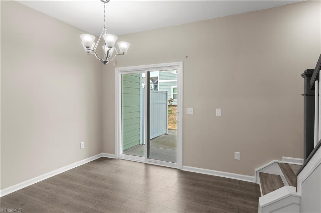 1753 Granby Heights Drive Property Photo 11