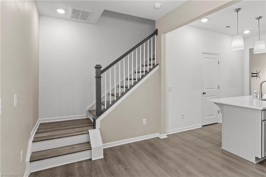 1753 Granby Heights Drive Property Photo 12