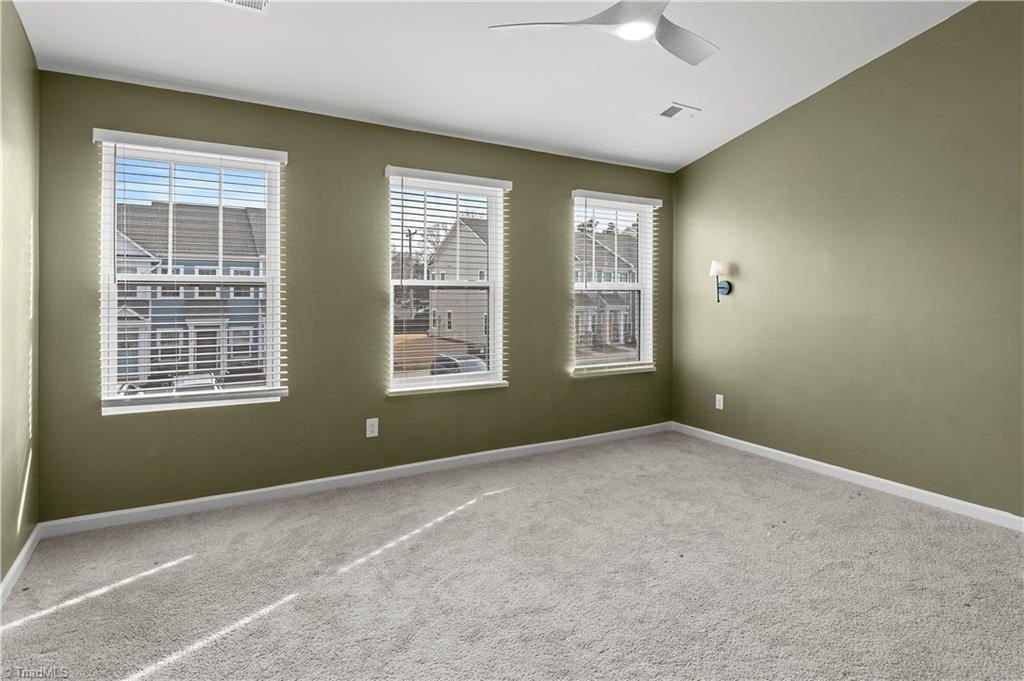 1753 Granby Heights Drive Property Photo 13