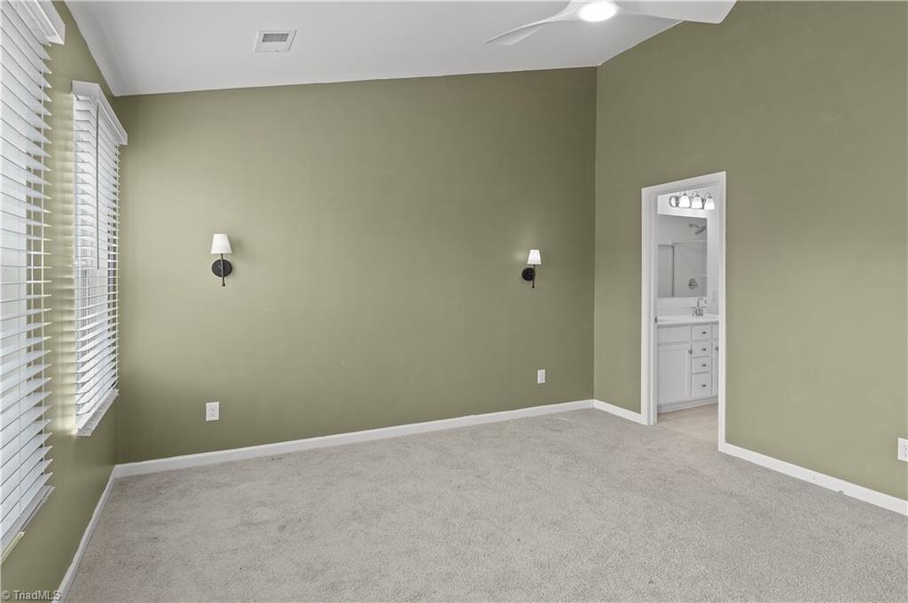 1753 Granby Heights Drive Property Photo 14