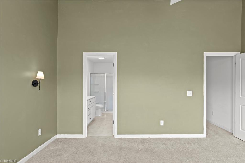 1753 Granby Heights Drive Property Photo 15