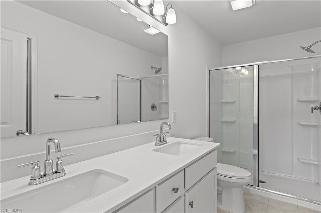 1753 Granby Heights Drive Property Photo 16