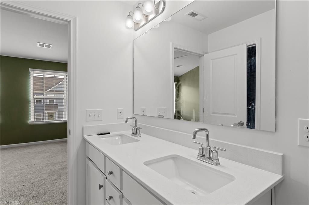 1753 Granby Heights Drive Property Photo 18