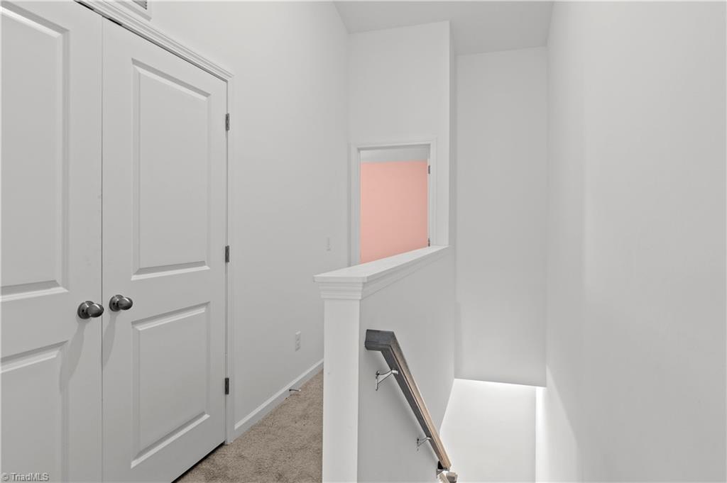 1753 Granby Heights Drive Property Photo 19
