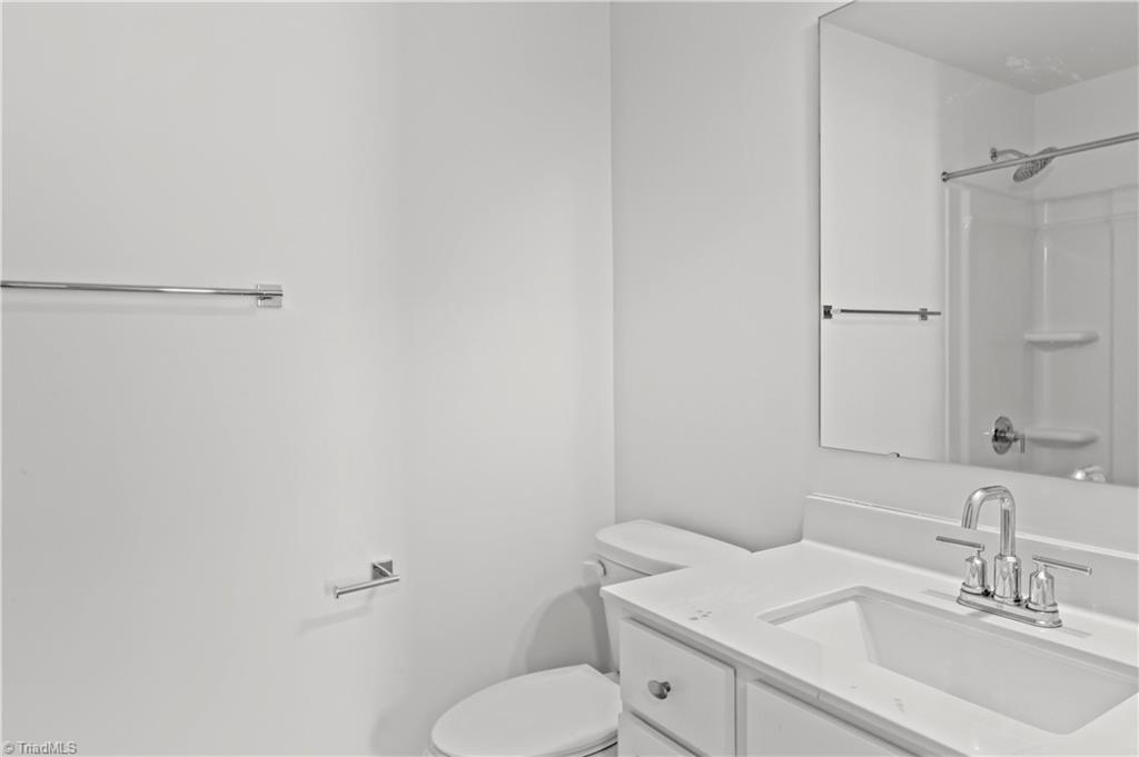 1753 Granby Heights Drive Property Photo 22