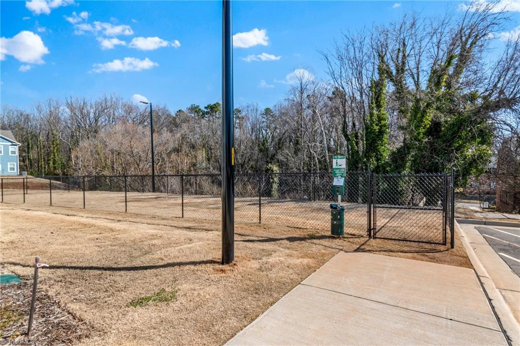1753 Granby Heights Drive Property Photo 25