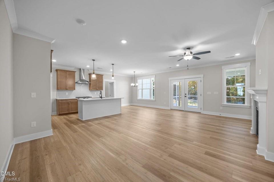 1130 Brookfield Drive Property Photo 4