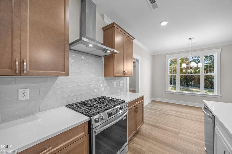 1130 Brookfield Drive Property Photo 8