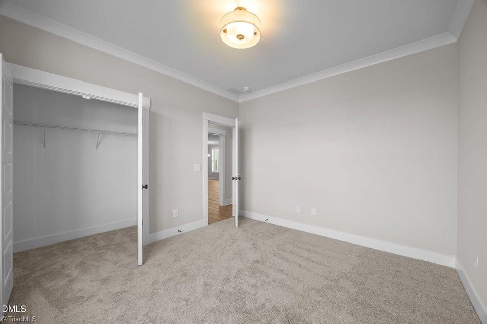 1130 Brookfield Drive Property Photo 10