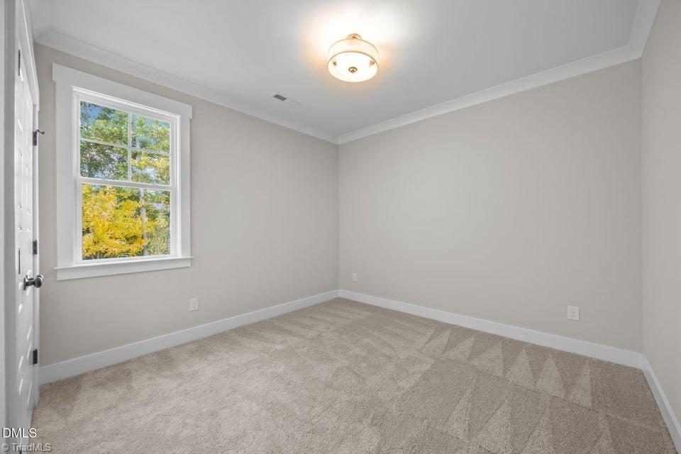 1130 Brookfield Drive Property Photo 12
