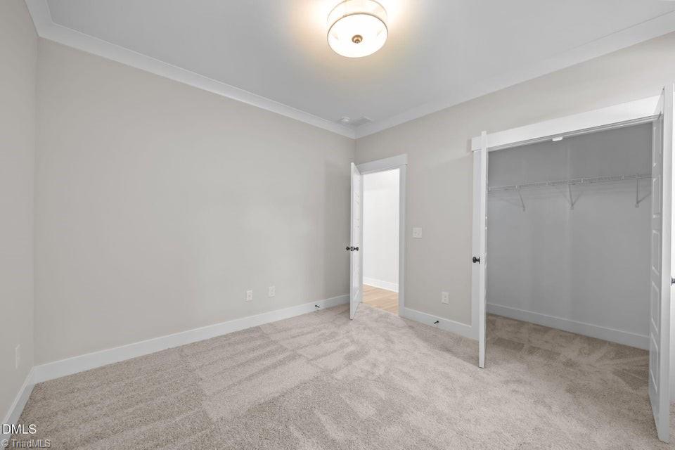 1130 Brookfield Drive Property Photo 13