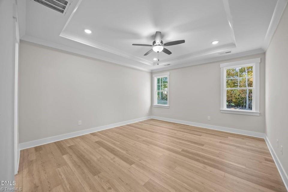 1130 Brookfield Drive Property Photo 14