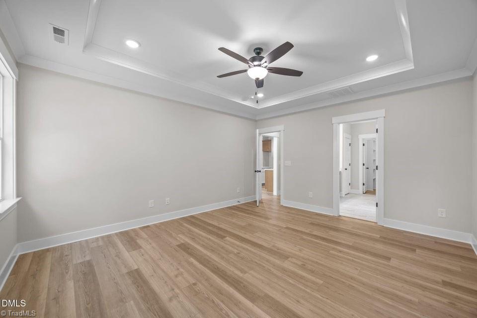1130 Brookfield Drive Property Photo 15