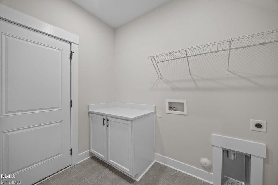1130 Brookfield Drive Property Photo 17