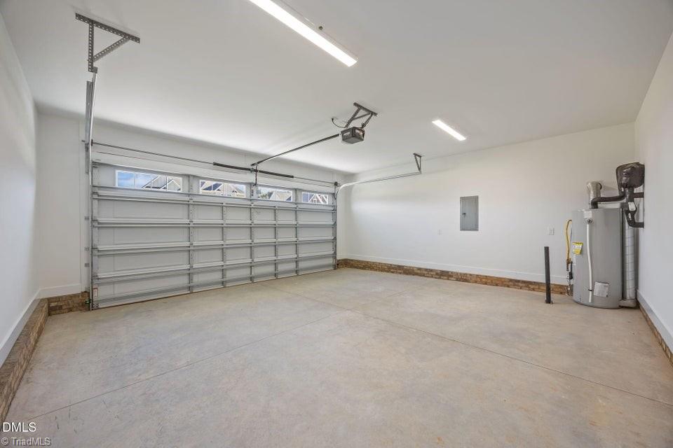 1130 Brookfield Drive Property Photo 18