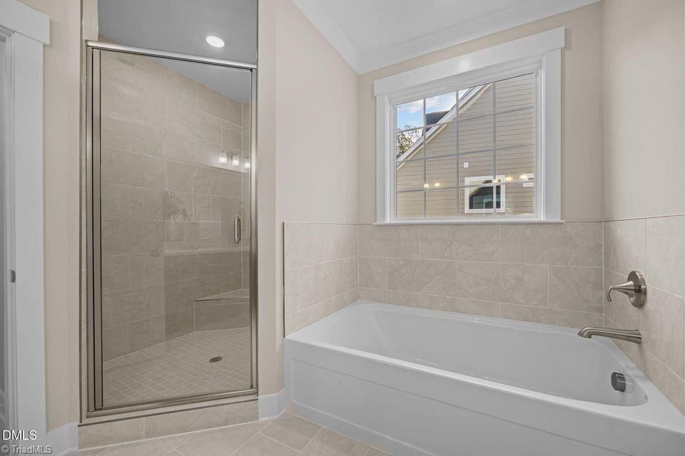 1126 Brookfield Drive Property Photo 13