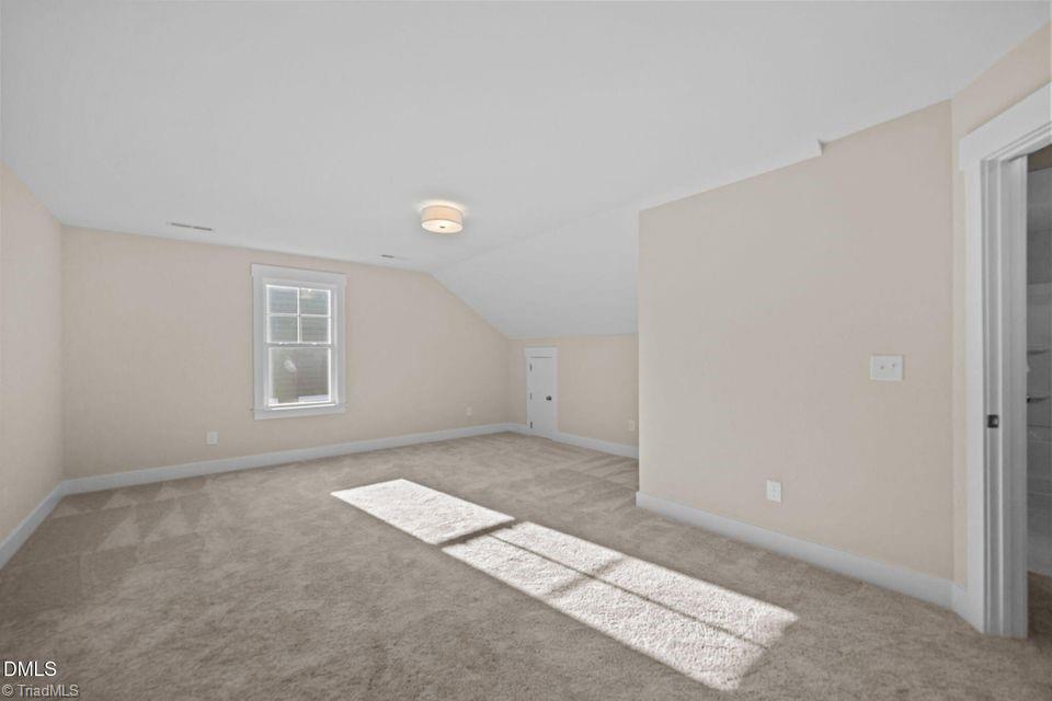 1126 Brookfield Drive Property Photo 15