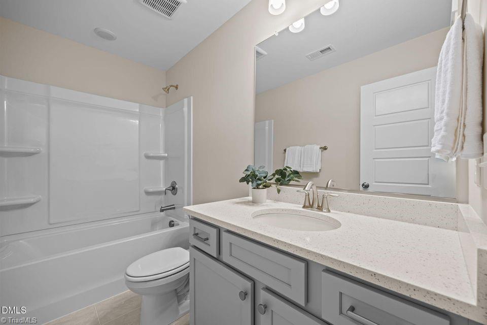 1126 Brookfield Drive Property Photo 16