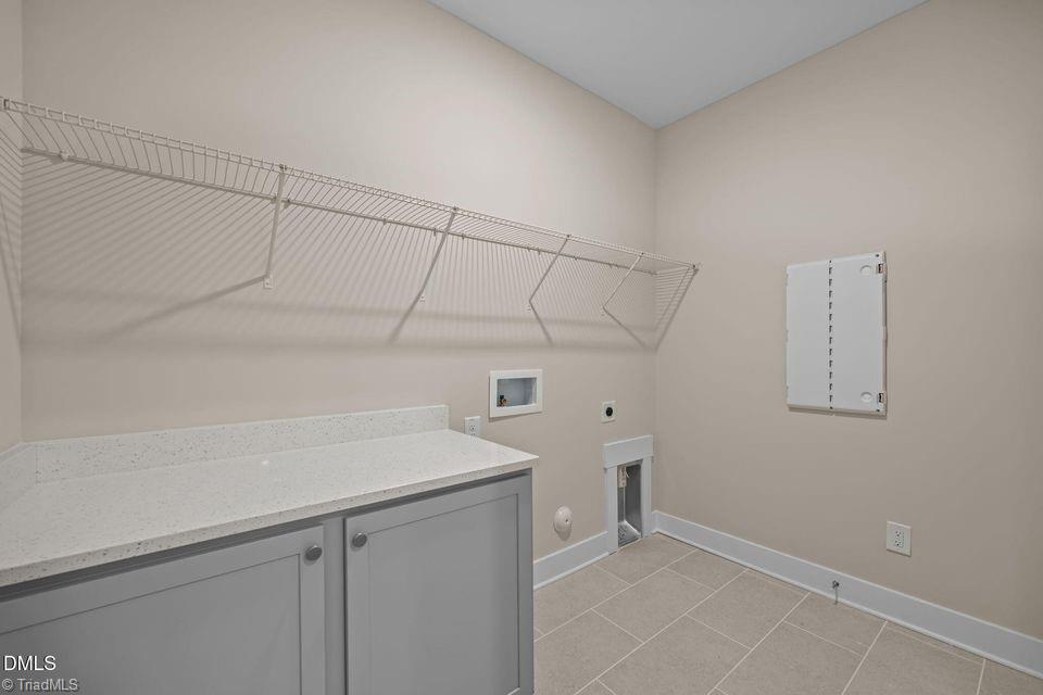 1126 Brookfield Drive Property Photo 21
