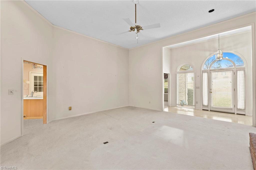 411 Wildwood Drive Property Photo 10