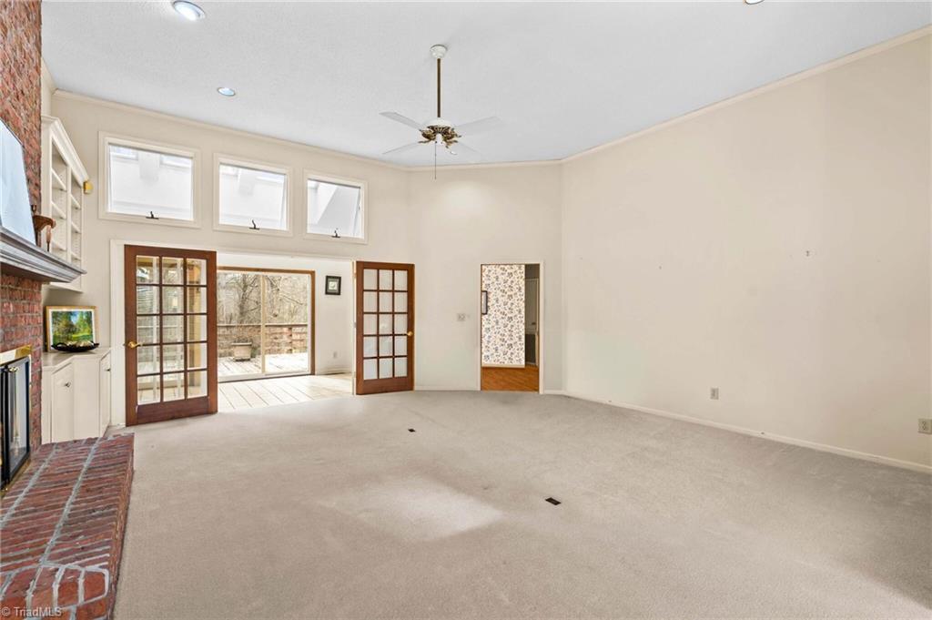 411 Wildwood Drive Property Photo 12