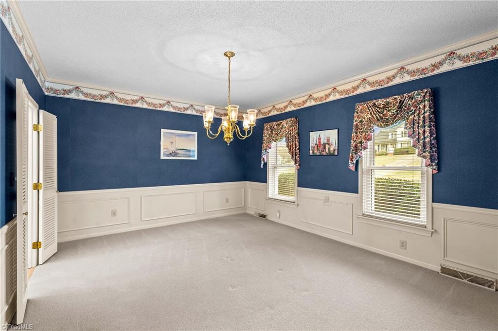 411 Wildwood Drive Property Photo 23