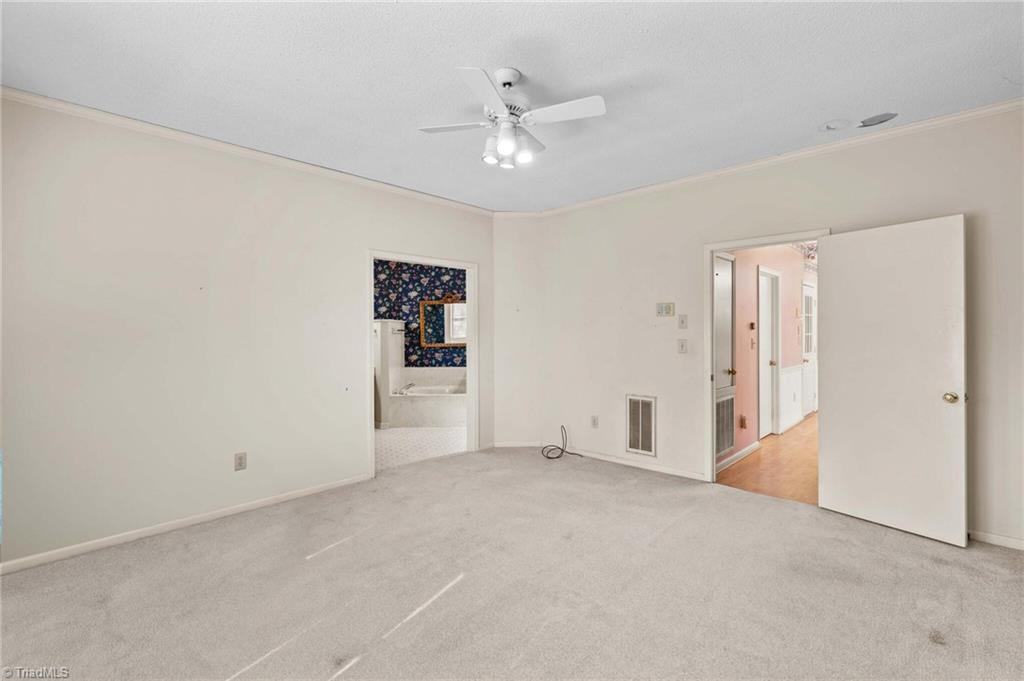 411 Wildwood Drive Property Photo 29