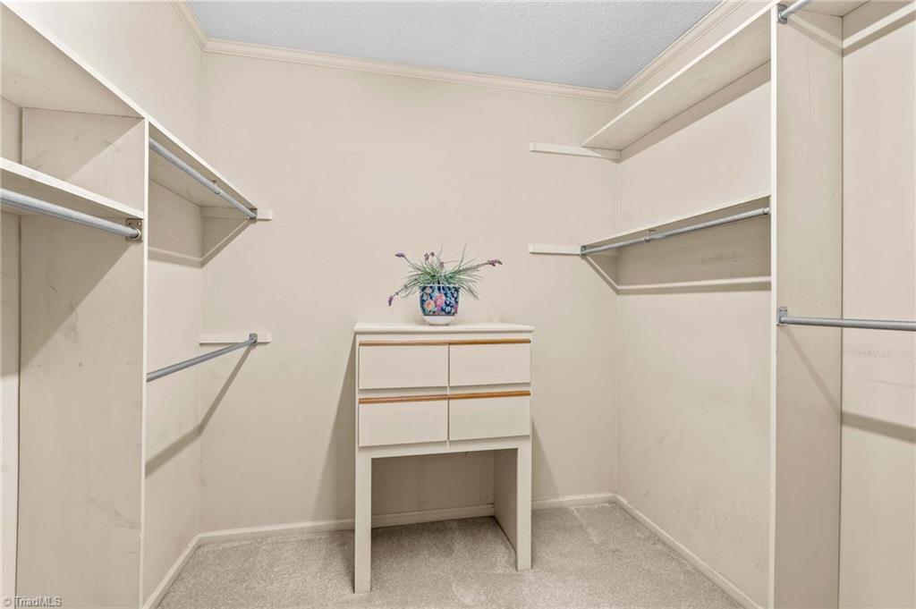 411 Wildwood Drive Property Photo 30