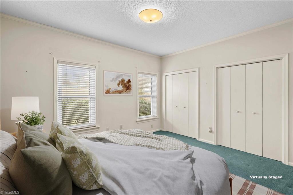 411 Wildwood Drive Property Photo 34