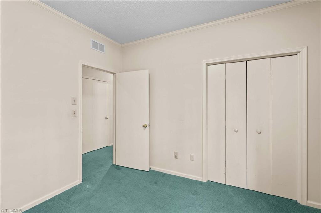 411 Wildwood Drive Property Photo 39