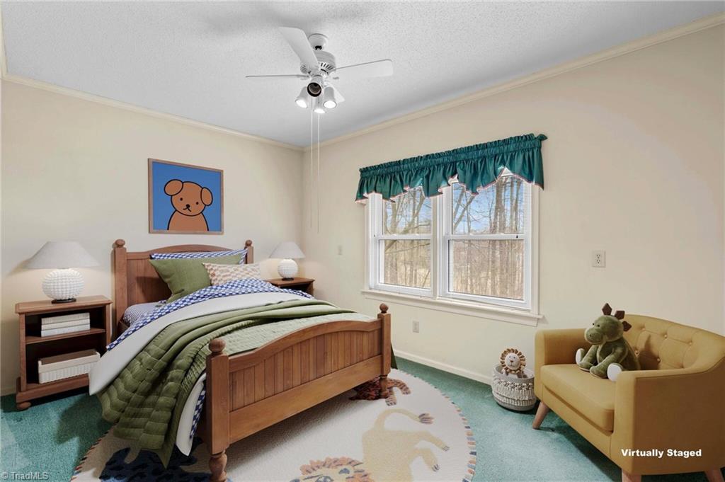 411 Wildwood Drive Property Photo 40