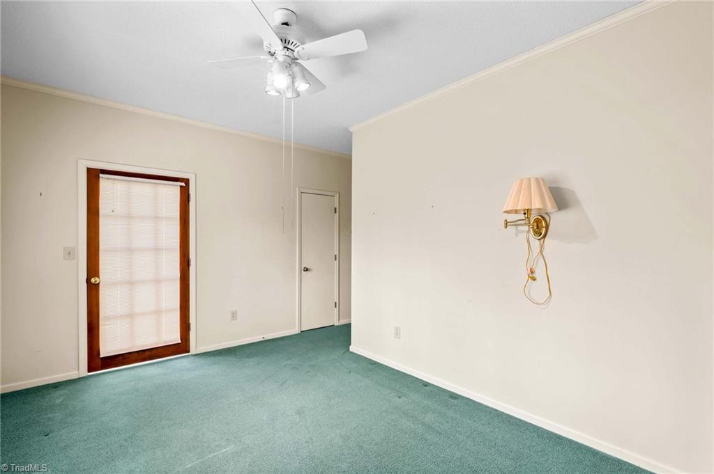 411 Wildwood Drive Property Photo 42