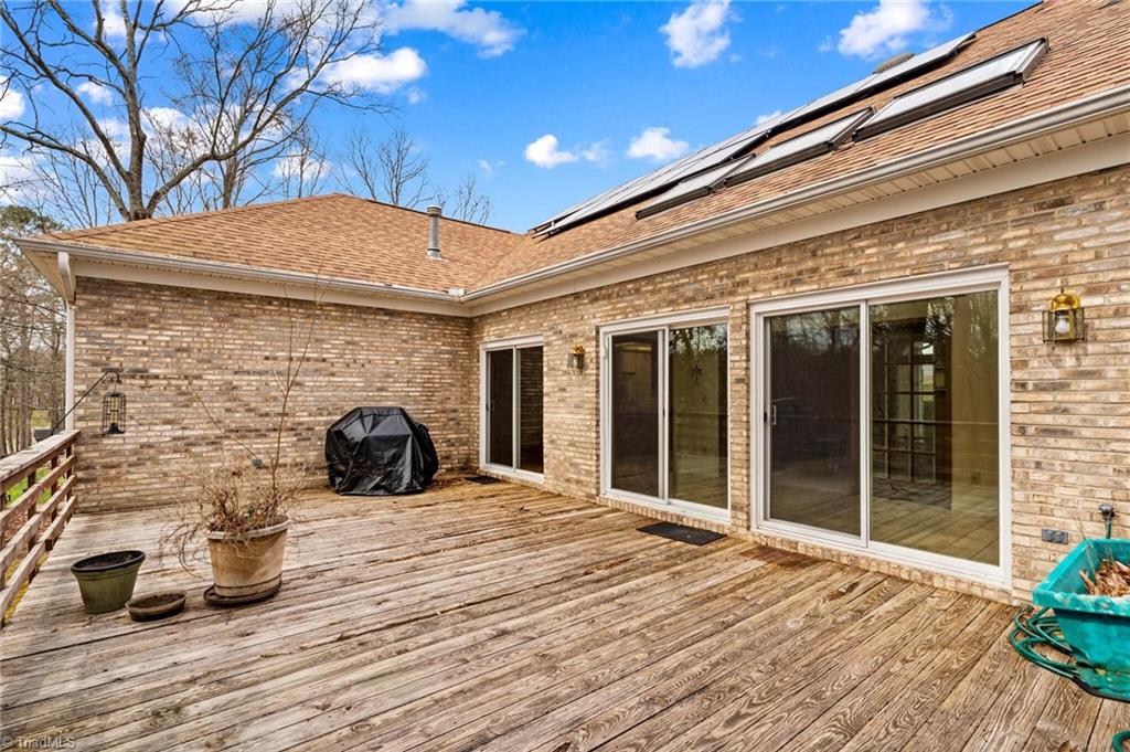411 Wildwood Drive Property Photo 43