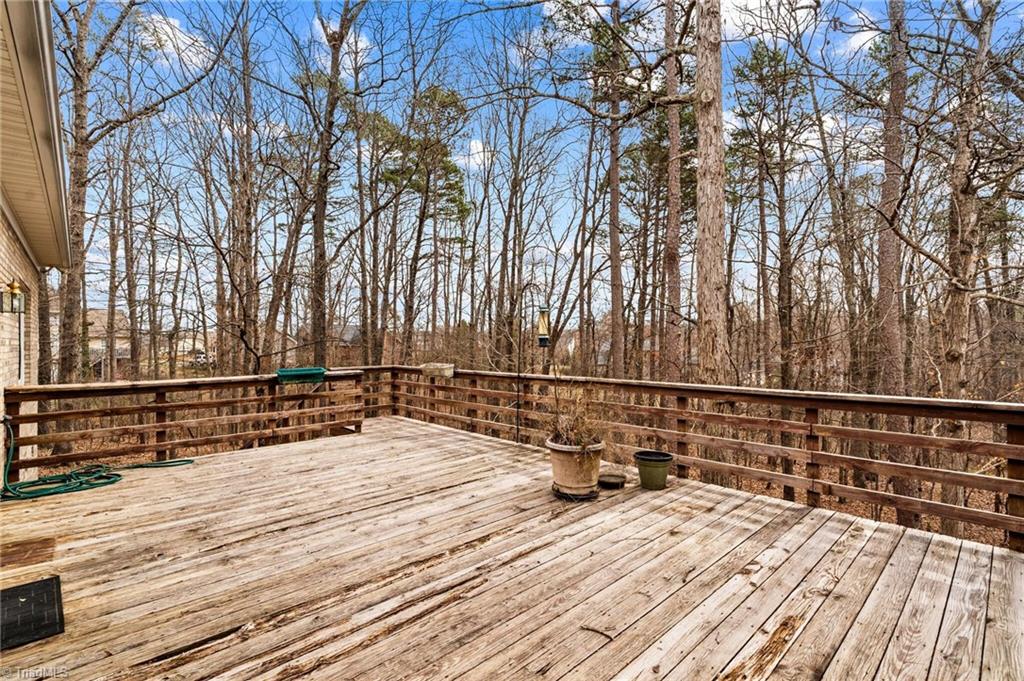 411 Wildwood Drive Property Photo 44