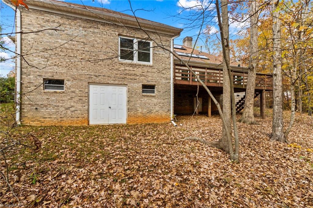 411 Wildwood Drive Property Photo 46