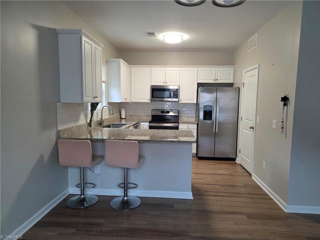 1806 Franklin Avenue Property Photo 2