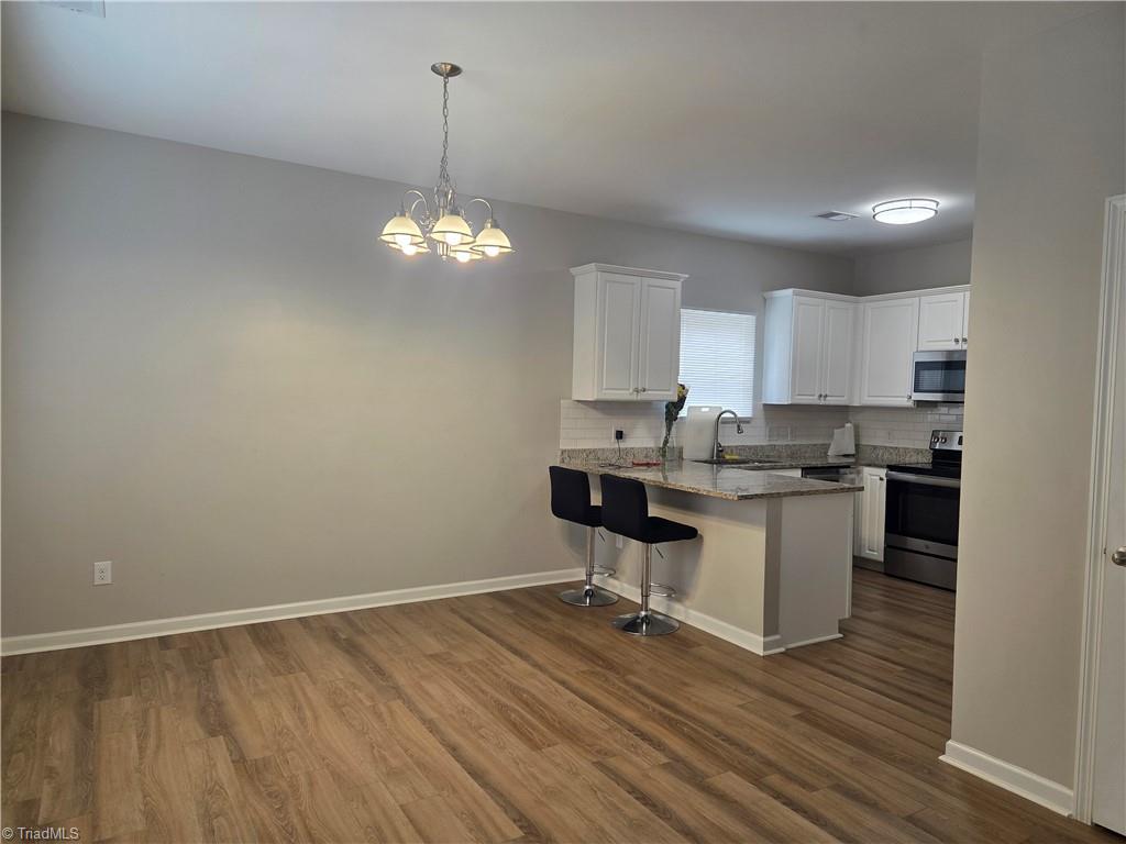 1806 Franklin Avenue Property Photo 4