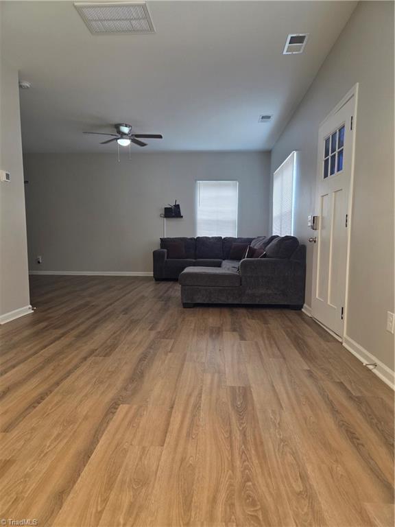 1806 Franklin Avenue Property Photo 5