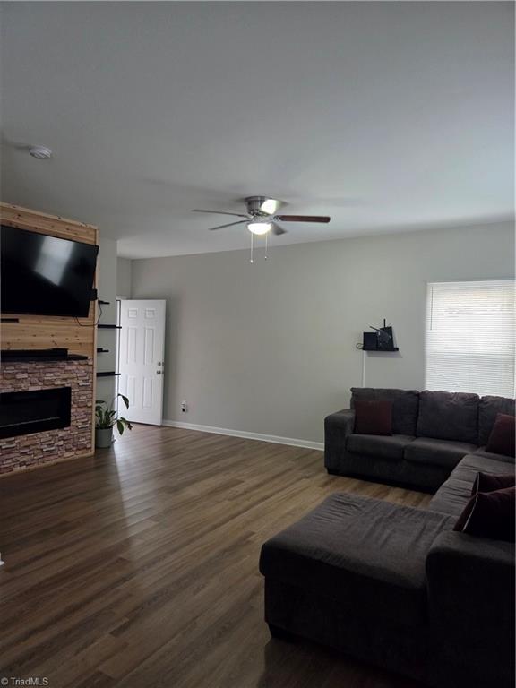 1806 Franklin Avenue Property Photo 6