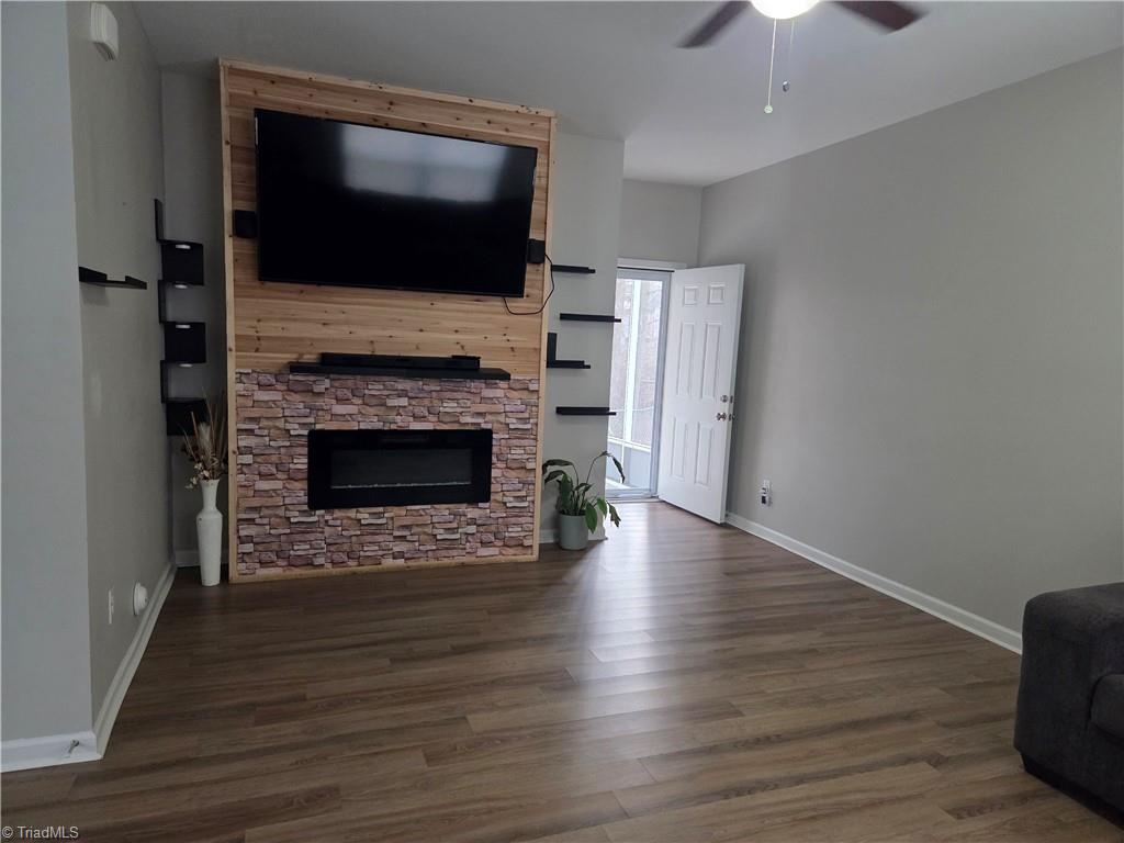 1806 Franklin Avenue Property Photo 7