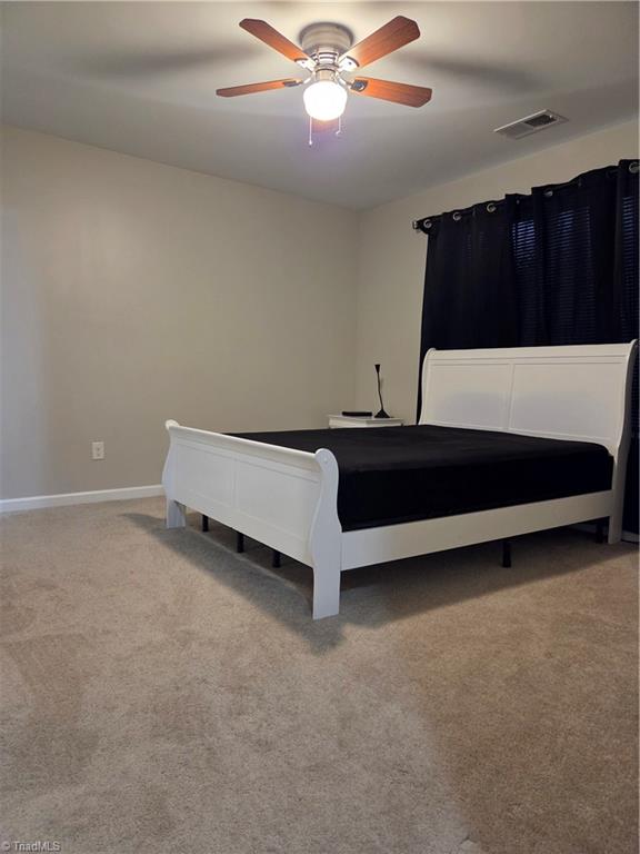 1806 Franklin Avenue Property Photo 10