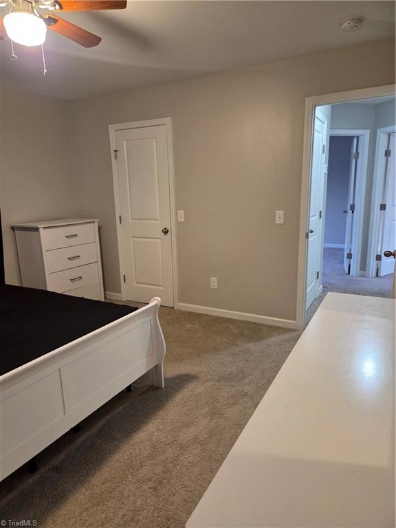 1806 Franklin Avenue Property Photo 11