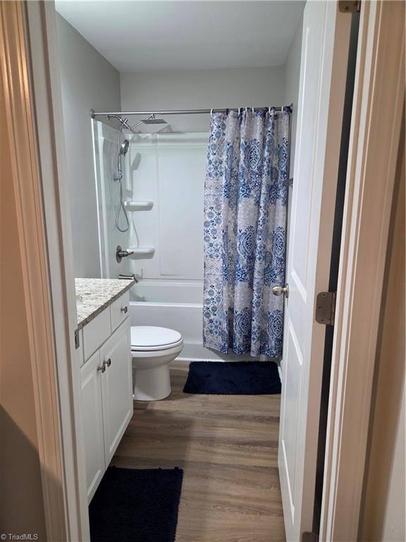 1806 Franklin Avenue Property Photo 12