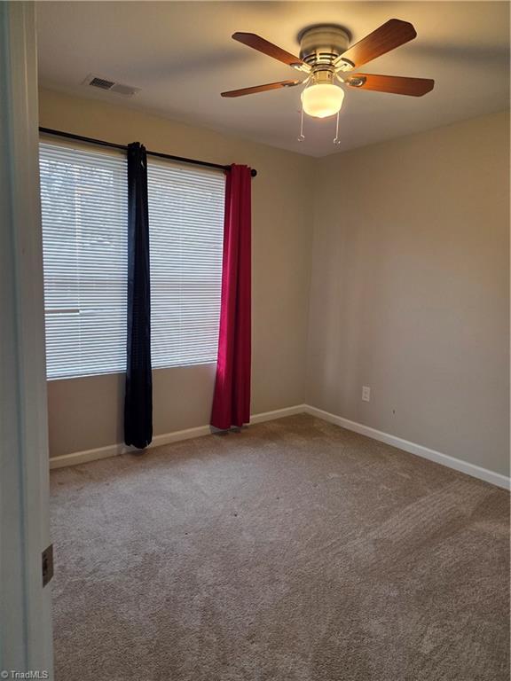 1806 Franklin Avenue Property Photo 15