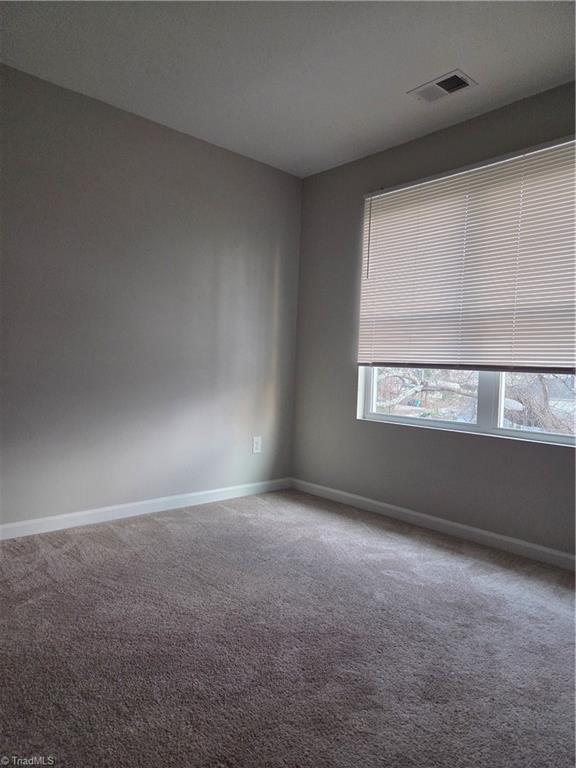 1806 Franklin Avenue Property Photo 16