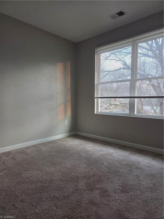 1806 Franklin Avenue Property Photo 17
