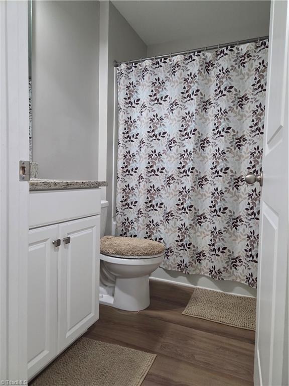 1806 Franklin Avenue Property Photo 18