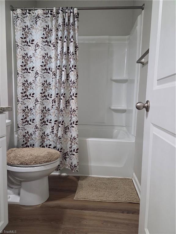 1806 Franklin Avenue Property Photo 19