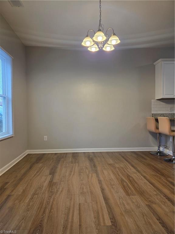 1806 Franklin Avenue Property Photo 20