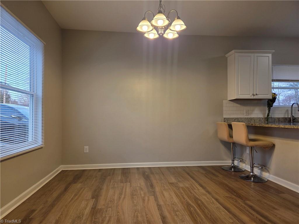 1806 Franklin Avenue Property Photo 21